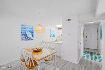 188 Beach Club Villa Drive, Ladys Island, SC 29920 - Photo 2
