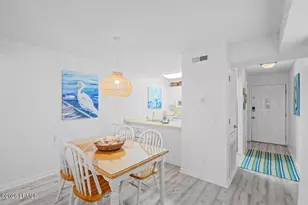 188 Beach Club Villa Dr, Ladys Island, SC 29920 - Photo 2