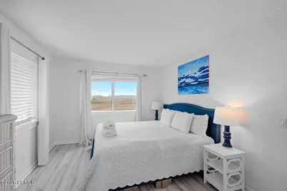 188 Beach Club Villa Drive, Ladys Island, SC 29920 - Photo 6