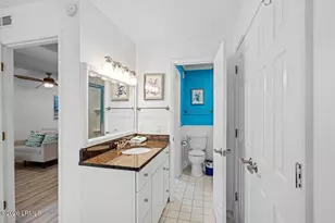 188 Beach Club Villa Dr, Ladys Island, SC 29920 - Photo 8