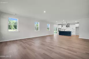 248 Rifle Rd, Ridgeland, SC 29936 - Photo 10