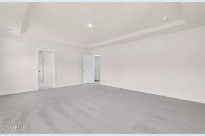 248 Rifle Road, Ridgeland, SC 29936 - Photo 36