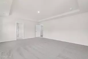 248 Rifle Rd, Ridgeland, SC 29936 - Photo 36