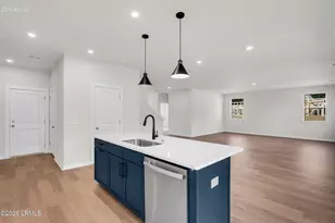 248 Rifle Rd, Ridgeland, SC 29936 - Photo 16