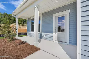 248 Rifle Rd, Ridgeland, SC 29936 - Photo 6