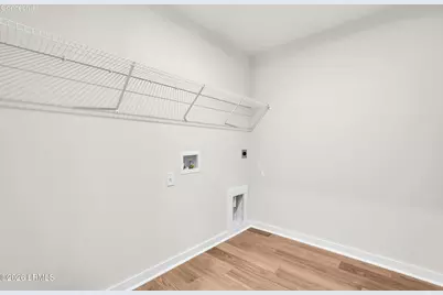 248 Rifle Road, Ridgeland, SC 29936 - Photo 38