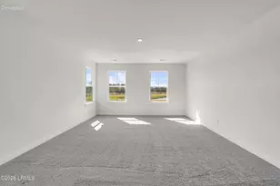 248 Rifle Rd, Ridgeland, SC 29936 - Photo 30