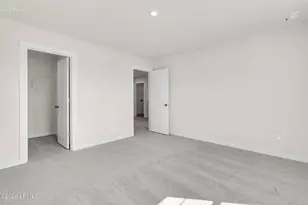 248 Rifle Rd, Ridgeland, SC 29936 - Photo 34