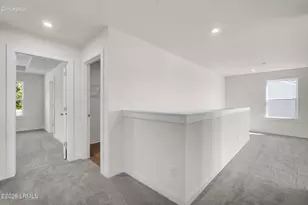 248 Rifle Rd, Ridgeland, SC 29936 - Photo 26