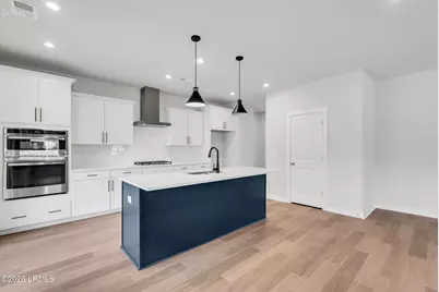 248 Rifle Road, Ridgeland, SC 29936 - Photo 12