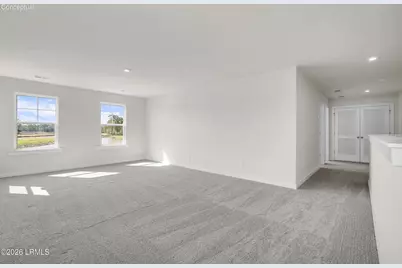 248 Rifle Road, Ridgeland, SC 29936 - Photo 28