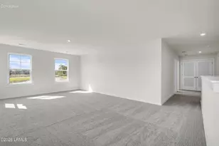 248 Rifle Rd, Ridgeland, SC 29936 - Photo 28