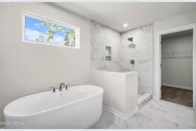 248 Rifle Road, Ridgeland, SC 29936 - Photo 44