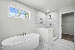 248 Rifle Rd, Ridgeland, SC 29936 - Photo 44