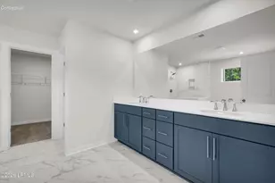 248 Rifle Rd, Ridgeland, SC 29936 - Photo 42