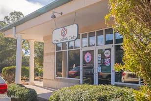 248 Rifle Rd, Ridgeland, SC 29936 - Photo 54