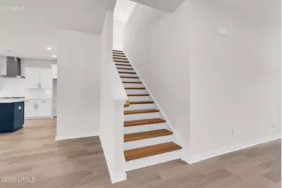 248 Rifle Road, Ridgeland, SC 29936 - Photo 8