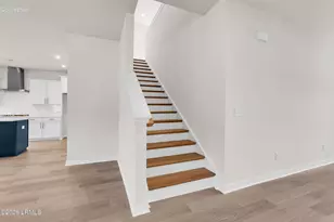 248 Rifle Rd, Ridgeland, SC 29936 - Photo 8