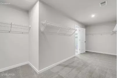 248 Rifle Road, Ridgeland, SC 29936 - Photo 46