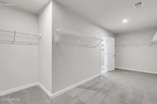 248 Rifle Rd, Ridgeland, SC 29936 - Photo 46