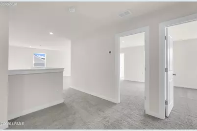 248 Rifle Road, Ridgeland, SC 29936 - Photo 32