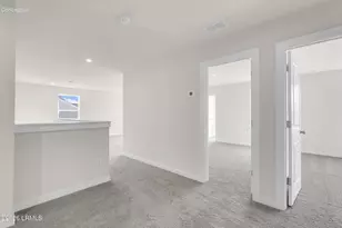 248 Rifle Rd, Ridgeland, SC 29936 - Photo 32