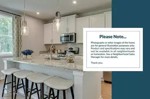 248 Rifle Rd, Ridgeland, SC 29936 - Photo 2