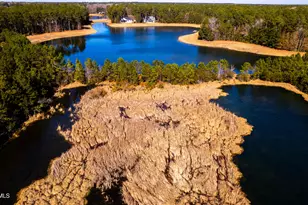 248 Rifle Rd, Ridgeland, SC 29936 - Photo 64