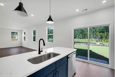 248 Rifle Road, Ridgeland, SC 29936 - Photo 18