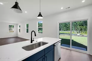 248 Rifle Rd, Ridgeland, SC 29936 - Photo 18