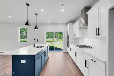 248 Rifle Road, Ridgeland, SC 29936 - Photo 14