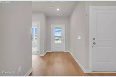 493 Rifle Road, Ridgeland, SC 29936 - Photo 6