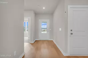 493 Rifle Rd, Ridgeland, SC 29936 - Photo 6