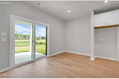 493 Rifle Road, Ridgeland, SC 29936 - Photo 20