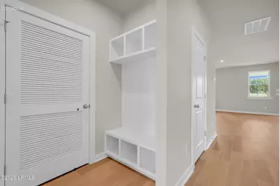 493 Rifle Road, Ridgeland, SC 29936 - Photo 22