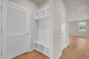 493 Rifle Rd, Ridgeland, SC 29936 - Photo 22