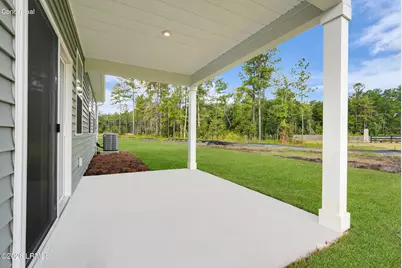 493 Rifle Road, Ridgeland, SC 29936 - Photo 34