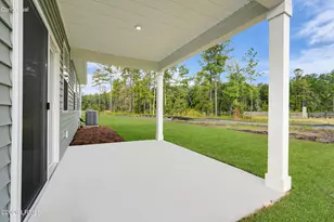 493 Rifle Rd, Ridgeland, SC 29936 - Photo 34