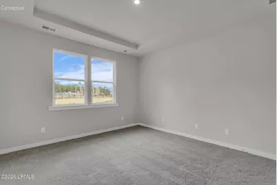 493 Rifle Road, Ridgeland, SC 29936 - Photo 30