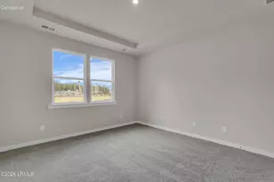 493 Rifle Rd, Ridgeland, SC 29936 - Photo 30