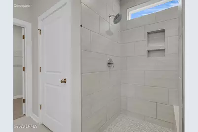 493 Rifle Road, Ridgeland, SC 29936 - Photo 32