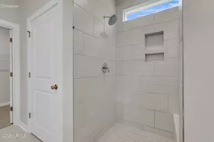 493 Rifle Rd, Ridgeland, SC 29936 - Photo 32