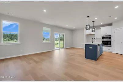 493 Rifle Road, Ridgeland, SC 29936 - Photo 10