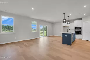 493 Rifle Rd, Ridgeland, SC 29936 - Photo 10