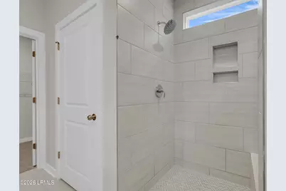 493 Rifle Road, Ridgeland, SC 29936 - Photo 32