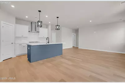 493 Rifle Road, Ridgeland, SC 29936 - Photo 12