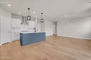 493 Rifle Rd, Ridgeland, SC 29936 - Photo 12