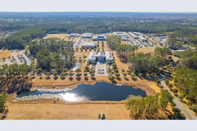 493 Rifle Road, Ridgeland, SC 29936 - Photo 54