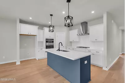 493 Rifle Road, Ridgeland, SC 29936 - Photo 16