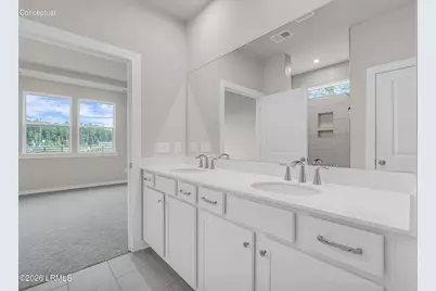 493 Rifle Road, Ridgeland, SC 29936 - Photo 26